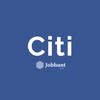 【Citi シティグループ】就活情報共有/企業研究/選考対策グループ