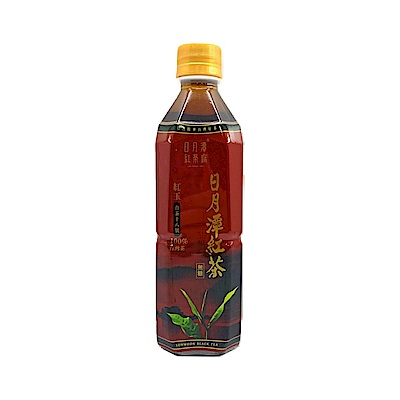 台茶18號台灣紅玉無糖 無香料 無調味香氣獨特 層次分明