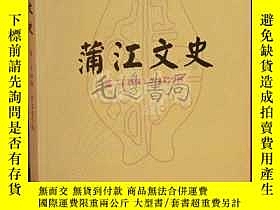 下單前【商品問與答】詢問存貨！超重費另計！商品由中國寄至臺灣約10-15天不包含六日與國定假日！