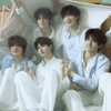 TOP登陸少年組合💛💚🧡💙❤