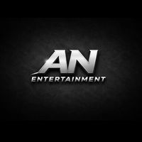 แอดมิน An entertainment