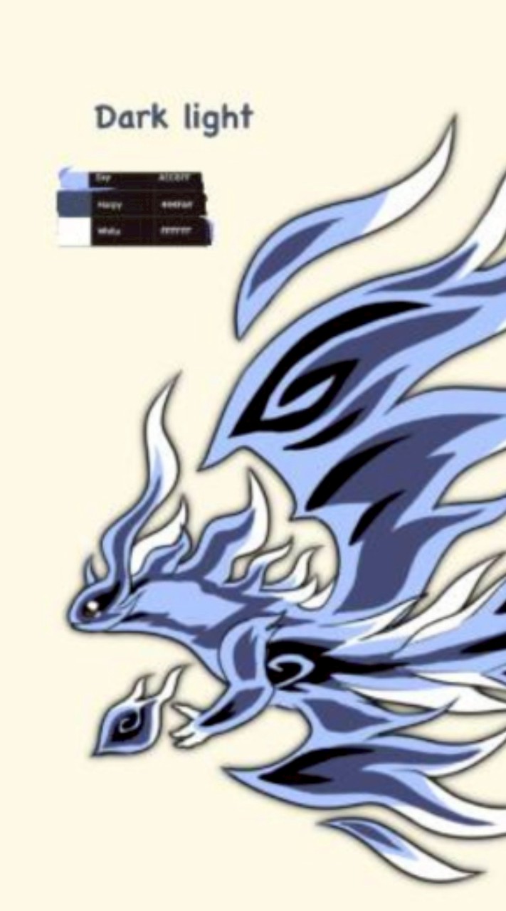 Dragon adventure（ロブロックス）