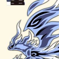 Dragon adventure（ロブロックス）