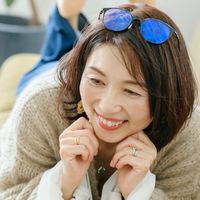 素敵な人生♪Dreamy life♪しばむらまゆみ
