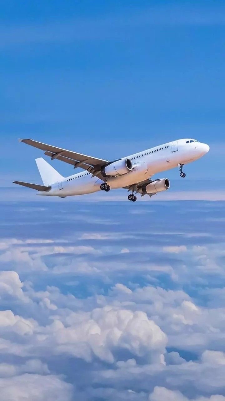 ⚡️Betty 機票快閃報報✈️