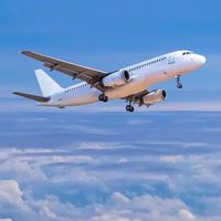⚡️Betty 機票快閃報報✈️