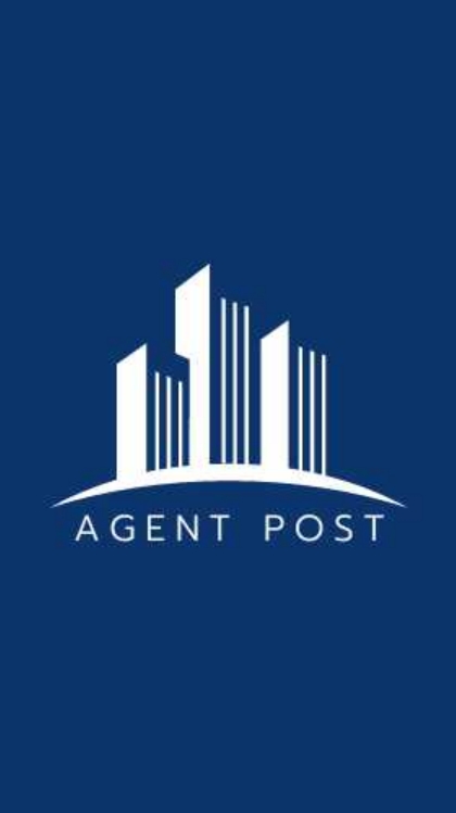 รับสมัคร Agent โพสขายบ้าน