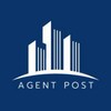 รับสมัคร Agent โพสขายบ้าน