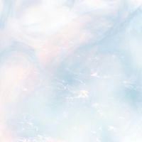 心輔系-人本主義家族