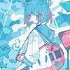 暇人おいで‼️歌雑カオス何でもあり