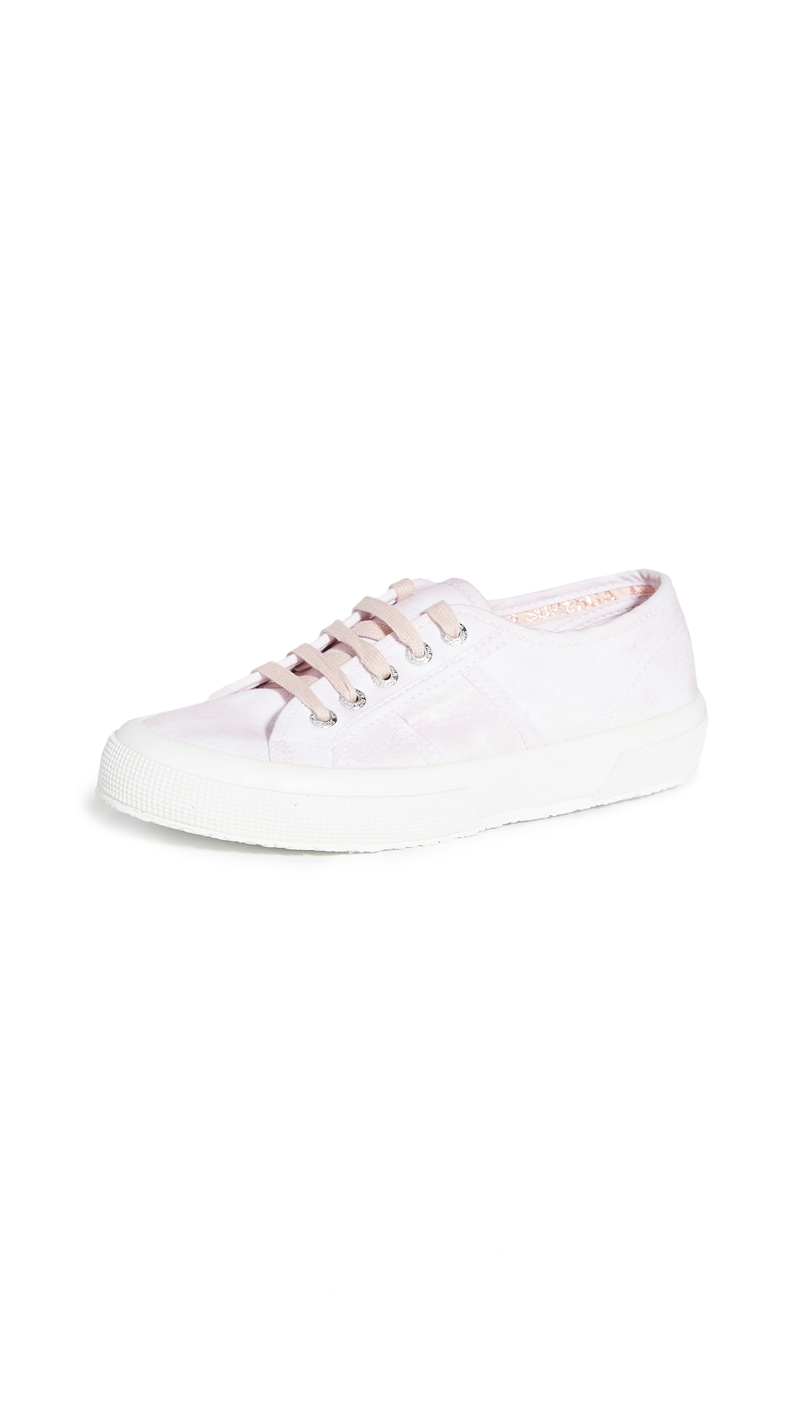 Superga 2750 Fantasy Cotu Sneakers
