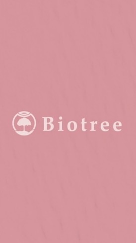 寶皙萃Biotree