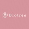 寶皙萃Biotree