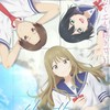 先輩はおとこのこ好きならどんな人でもどうぞ