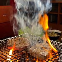 馬太郎燒肉業務專用
