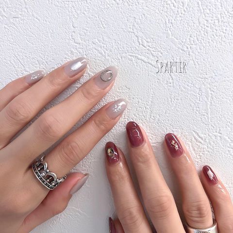 Spartir Line Official Account