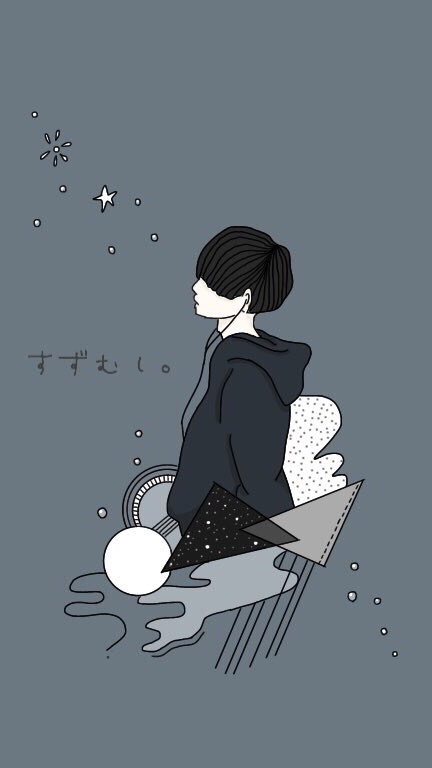 すずむし。のオープンチャット