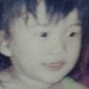 นักซัพพอตNo.1 ของฮานะ