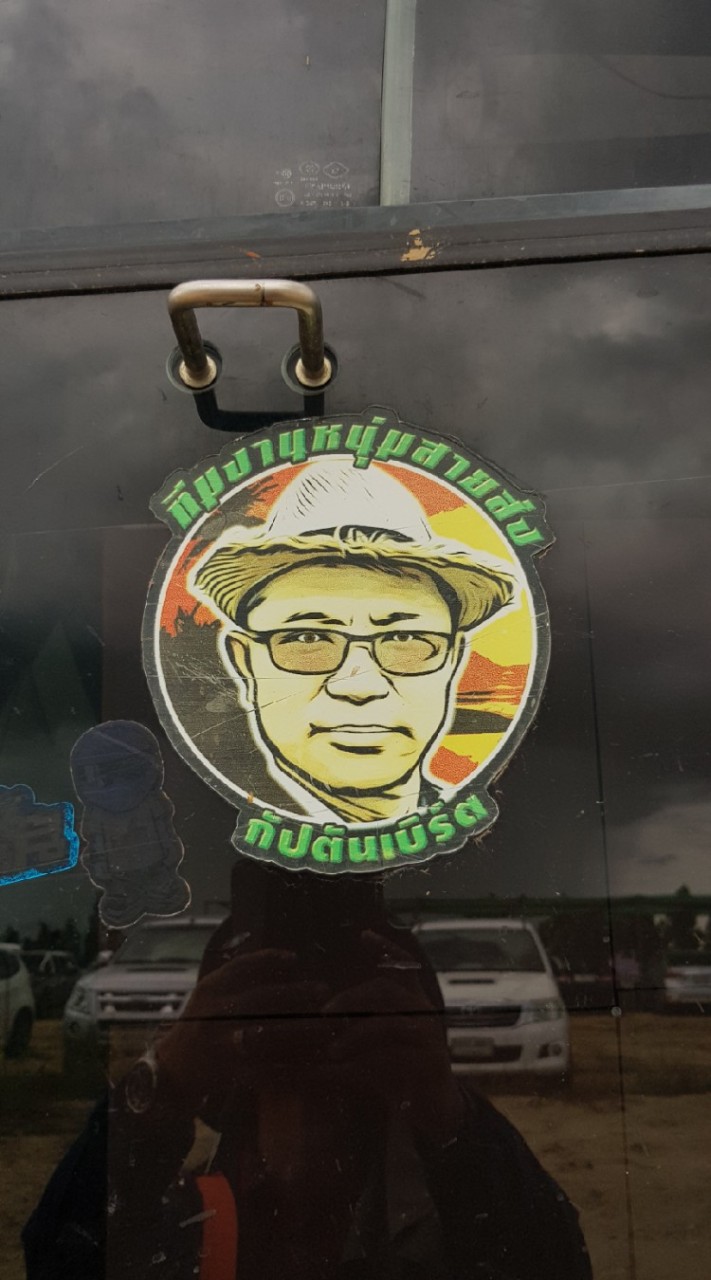 ตระกูลตอง ตองตระกูล
