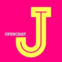 J1-จูรัตน์ปลีกส่งรองเท้าส่งทั่วไทย
