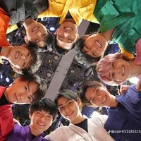 STARTO本人達と彼女役になってみない？
