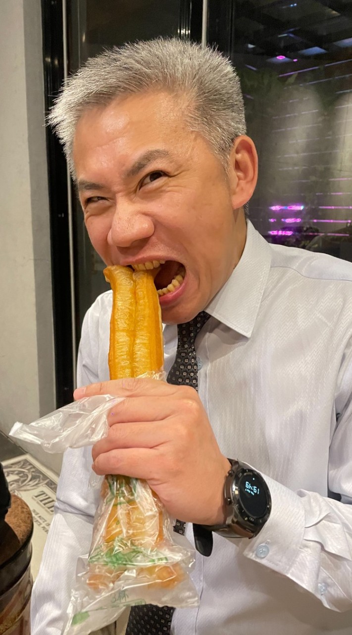 友志嚴選
