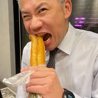 友志嚴選