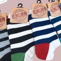 🟣襪子工廠出清特賣活動A08🧦