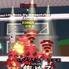 メンバー60人でレインボータコスジョブ配布します！！ブレインロットを盗むトレード、仲介