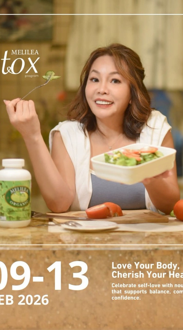 115.2月輕食尚/台南MBA