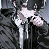 暇人こよぉー