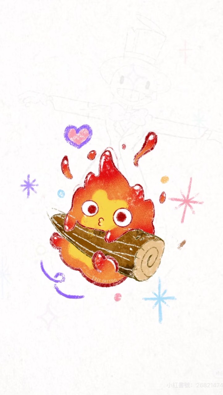 ⋆｡ﾟ☁︎｡⋆｡  ♡ 百無禁忌 ♡ 男歡女愛 ♡ ｡⋆｡☁︎ﾟ｡⋆Lv.3