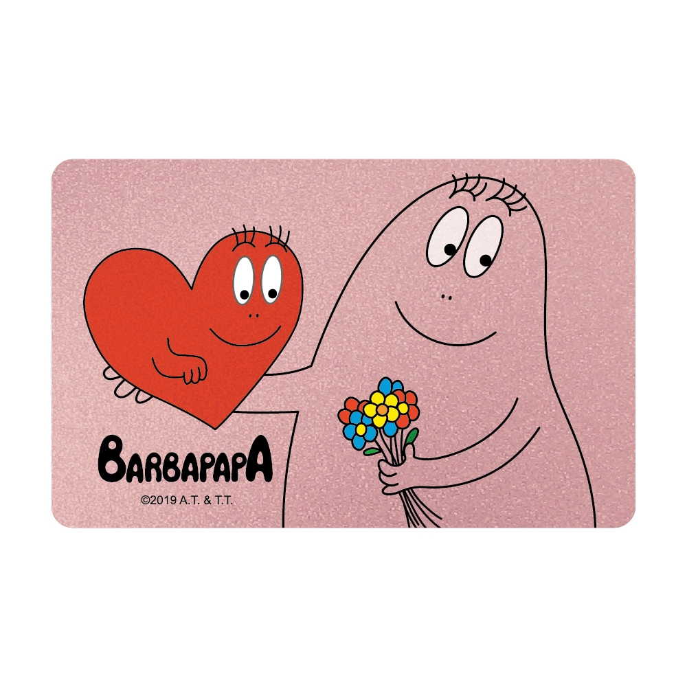 ★本卡為無記名iPASS一卡通普通卡，卡片售價不含儲值金額。★歡迎至一卡通網站辦理免費的「記名服務」，若不慎遺失，可享掛失、餘額退還服務。★iPASS一卡通的使用範圍及優惠，請至我們的網站查詢：www