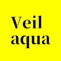 veil aqua