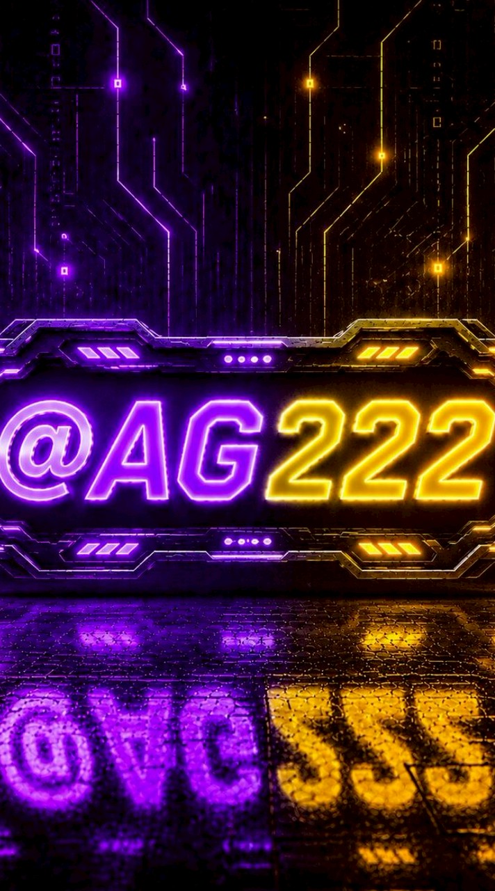 @AG222