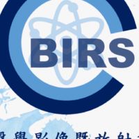 醫放課業討論