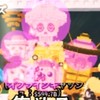 ロブロックスブレロ愛好家　トレード　雑談　ロブロックスの　他のゲームもいいよ！