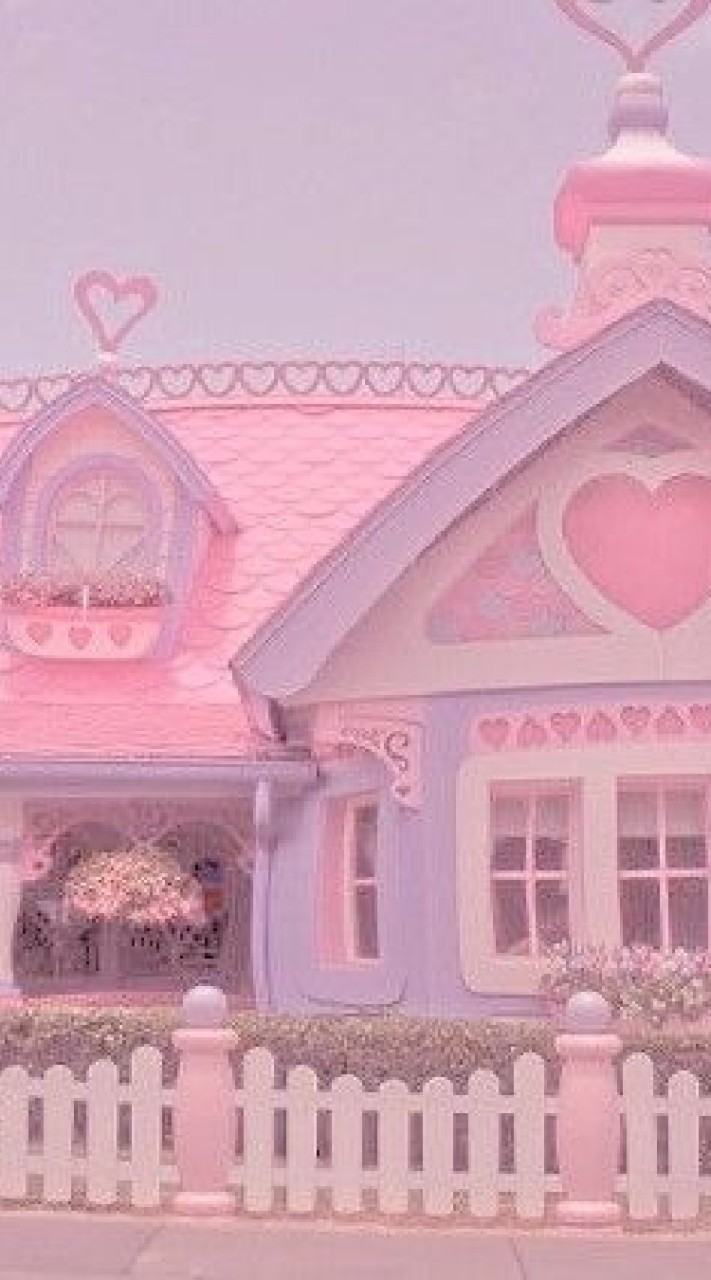 ▚💒บ้านเลี้ยงเด็กสุดน่ารัก .🐰🤍ᐟ.ᐟ