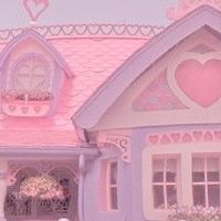 ▚💒บ้านเลี้ยงเด็กสุดน่ารัก .🐰🤍ᐟ.ᐟ