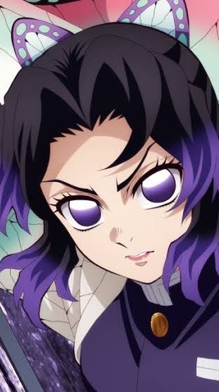 鬼滅の刃なりきり