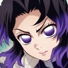 鬼滅の刃なりきり