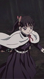 鬼滅の刃なりきり