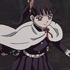 鬼滅の刃なりきり