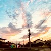 写真撮ったの送ってこう！