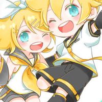 プロセカしようぜ☆雑談OK