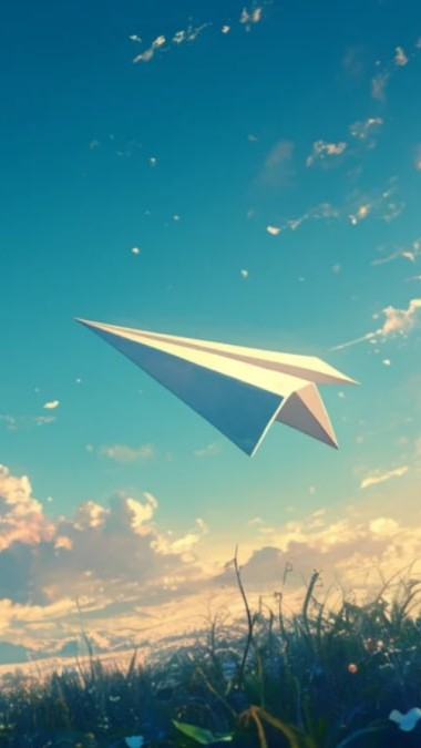 🛰「財富翻倍計畫」領航