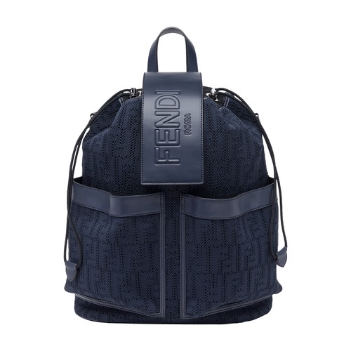 Fendi Strike backpack