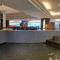 実際訪問したユーザーが直接撮影して投稿した舞浜ホテルシェラトン・グランデ・トーキョーベイ・ホテルの写真