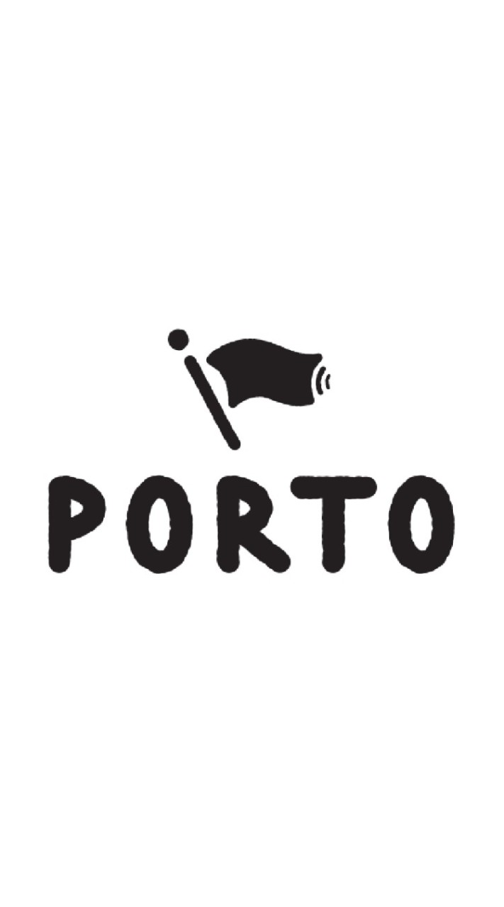 PORTO🏳交流スペースのオープンチャット