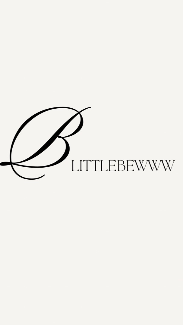 ˚ ༘♡ ทำเล็บกานนน⋆｡˚ ❀